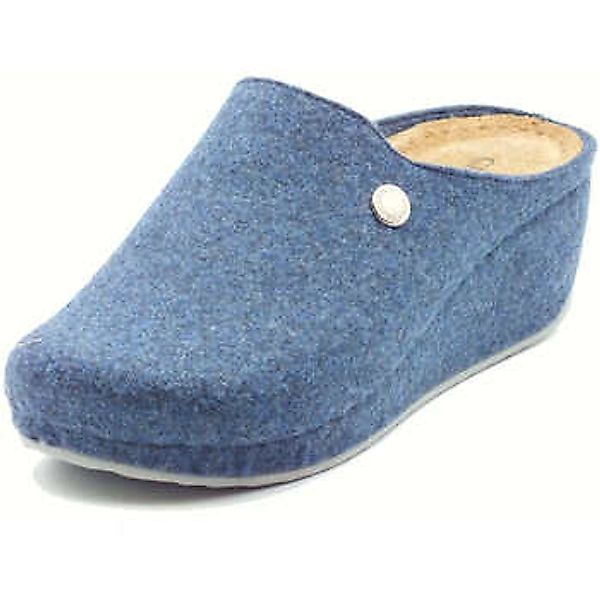 Grunland  Hausschuhe RAPY CI1541 günstig online kaufen