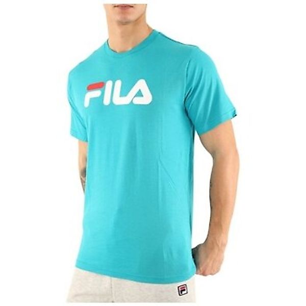 Fila  T-Shirt Pure Short günstig online kaufen