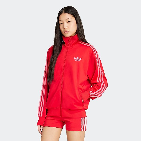 adidas Originals Outdoorjacke FBIRD LOOSE TT günstig online kaufen