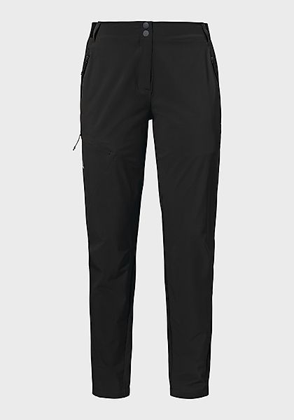 Schöffel Outdoorhose Hiking Pants Style Blaustein günstig online kaufen
