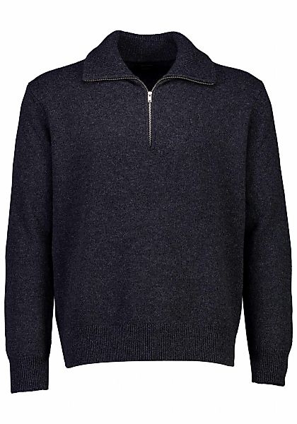 LINDBERGH Troyer "Lindbergh Troyer" günstig online kaufen