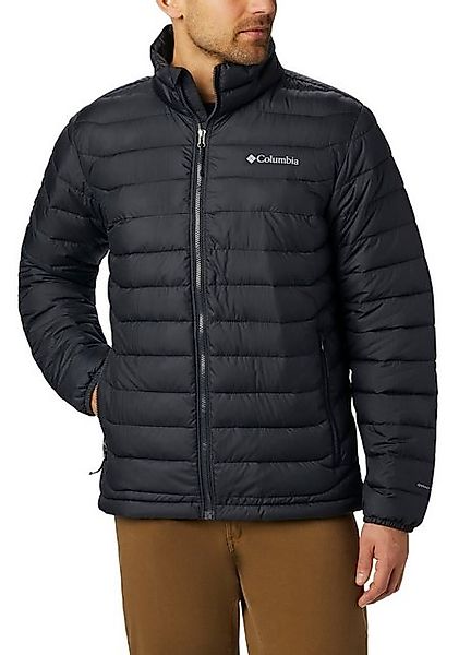 Columbia Steppjacke Powder Lite™ Jacket günstig online kaufen