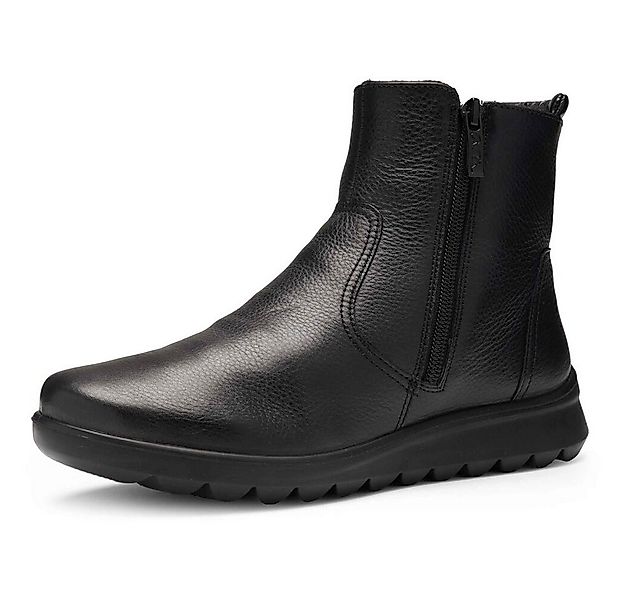 Ara Ara - Toronto - Schwarz Stiefel günstig online kaufen
