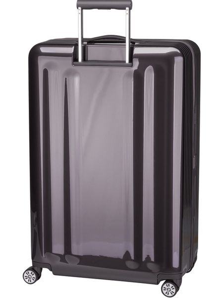 BOGNER Trolley Piz C75 Trolleycase LVZ günstig online kaufen