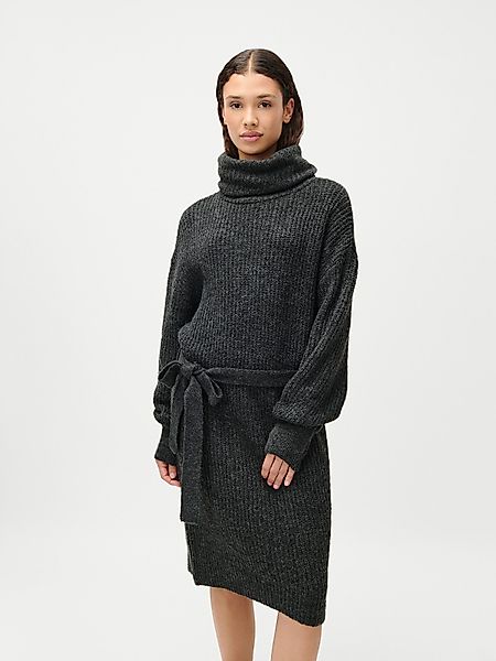 LeGer Strickkleid Colleen, LeGer by Lena günstig online kaufen