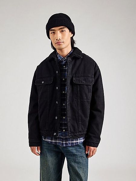 ONLY & SONS Jeansjacke ONSWILSON (1-St) günstig online kaufen