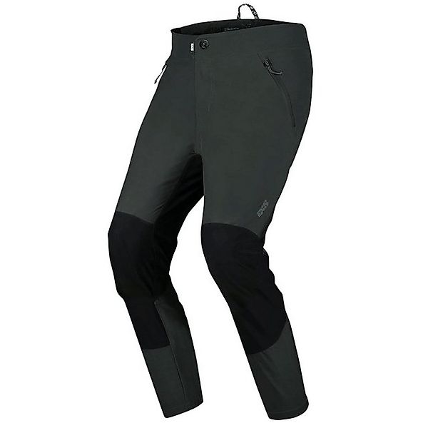 IXS Fahrradhose günstig online kaufen