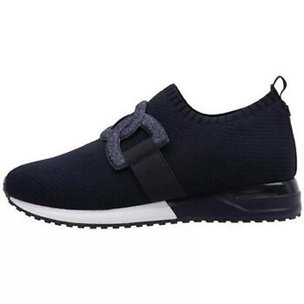 La Strada  Sneaker 2301666 günstig online kaufen