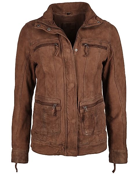 JCC Lederjacke 7081002-2 günstig online kaufen