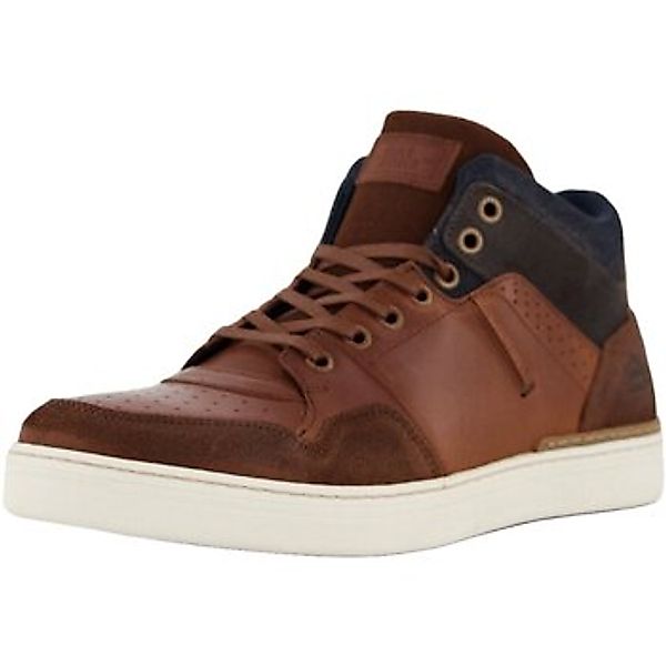 Bullboxer  Sneaker 887P51789 günstig online kaufen