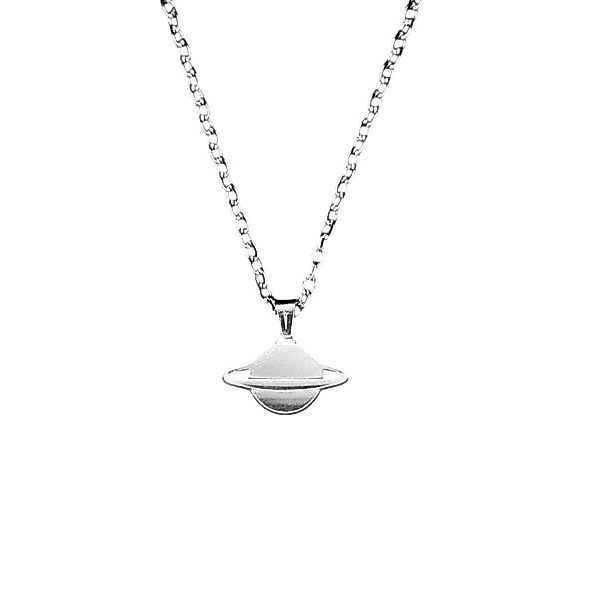 fainz Edelstahlkette Planet günstig online kaufen
