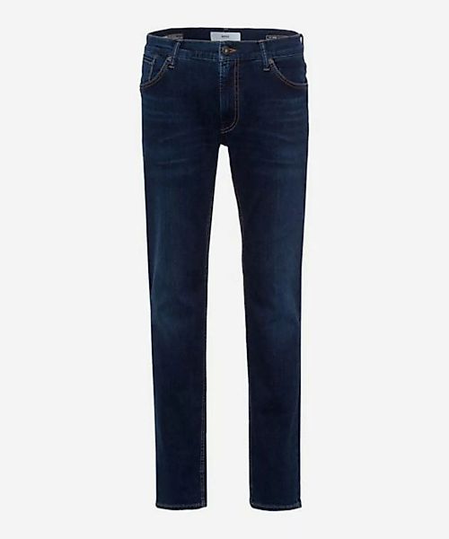 Brax Bequeme Jeans STYLE.CHUCK günstig online kaufen