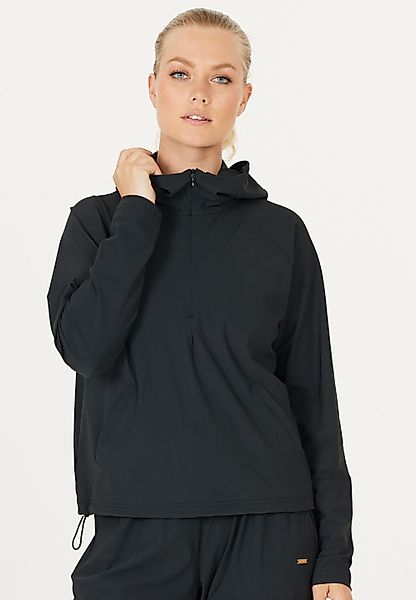 ATHLECIA Laufjacke Amis in dehnbarer und günstig online kaufen