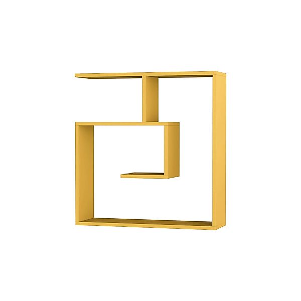 Decortie | Wandregal Alcine günstig online kaufen
