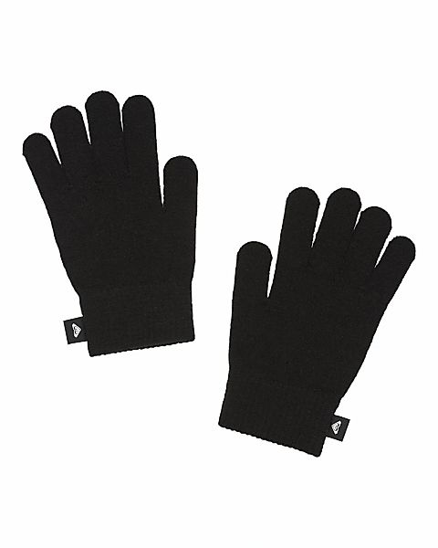 Roxy Strickhandschuhe "Tropical Snow" günstig online kaufen