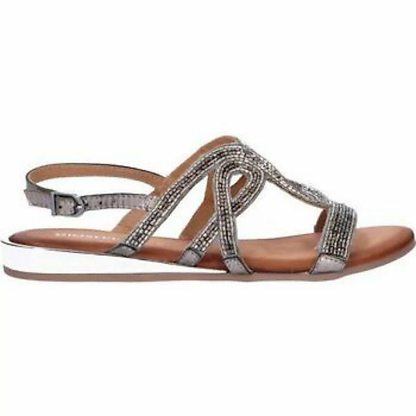 Gioseppo  Sandalen 48779-PARGA günstig online kaufen