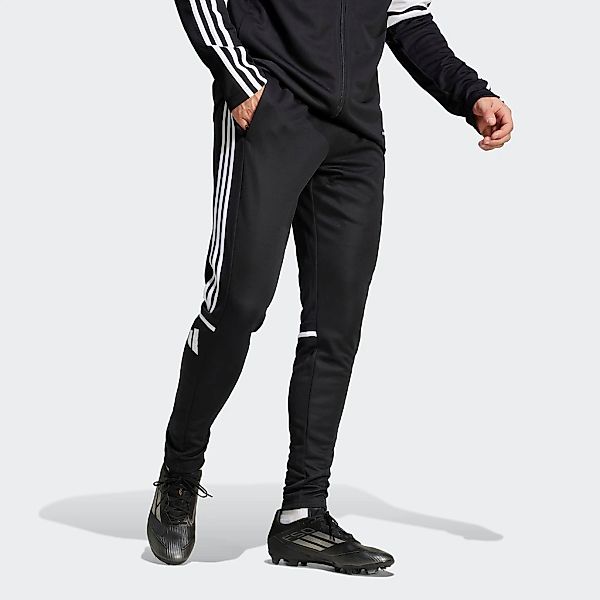 adidas Performance Trainingshose "SQUADRA 25" günstig online kaufen