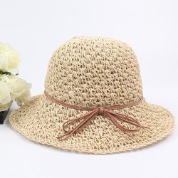 XDeer Sonnenhut Damen Sonnenhüte,Sonnenhut Faltbarer,Strandmütze loppy günstig online kaufen