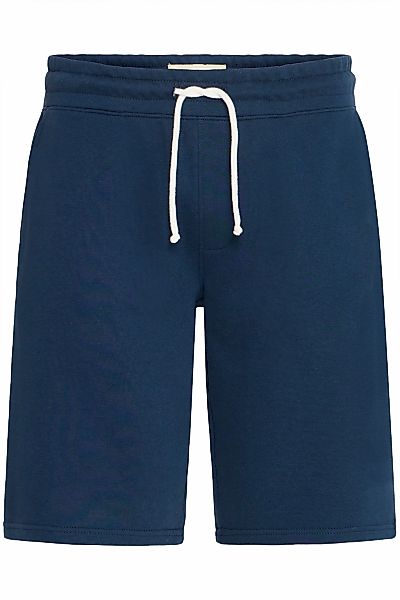 Blend Sweatshorts "Sweatshorts BHKuno" günstig online kaufen