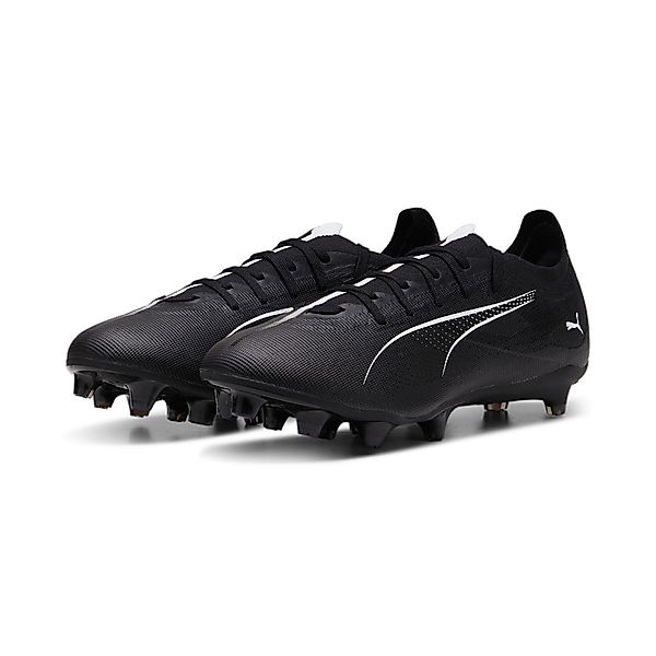 PUMA ULTRA 5 MATCH FG/AG Fußballschuh günstig online kaufen