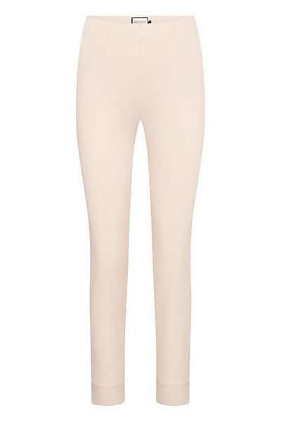 Seductive 7/8-Leggings Sabrina Beige günstig online kaufen