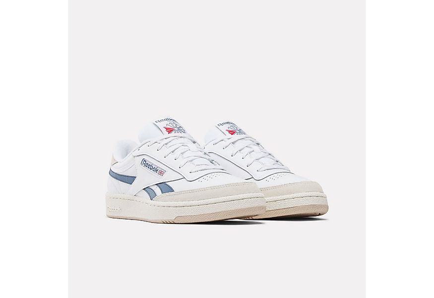 Reebok Classic CLUB C REVENGE Sneaker günstig online kaufen