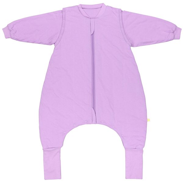 Schlummersack Kinderschlafsack Schlafsack mit Füßen und günstig online kaufen