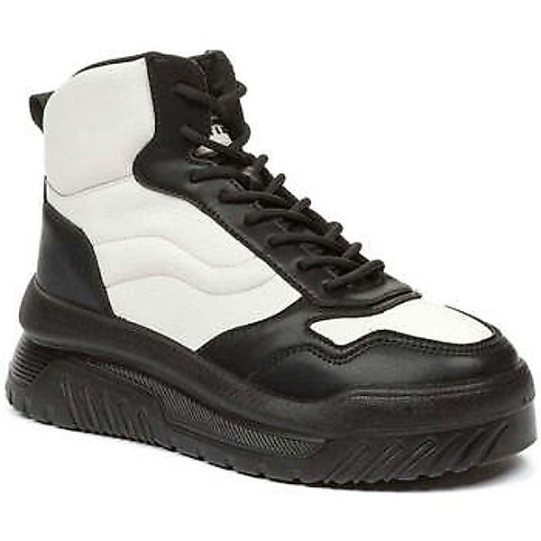 Crosby  Stiefeletten - günstig online kaufen