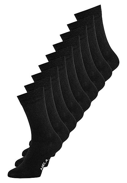 MELA Socken Bundle Socken Mehrfach Pack Nachhaltig günstig online kaufen