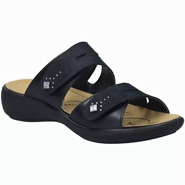 Josef Seibel  Clogs Pantoletten IBIZA 09 86709381/100 günstig online kaufen