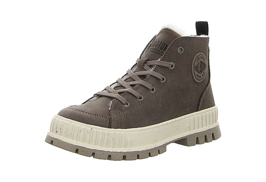 Palladium Stiefelette günstig online kaufen