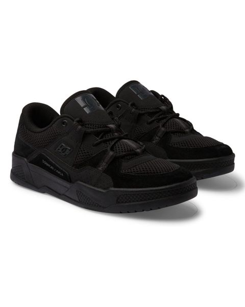 DC Shoes Sneaker "Construct" günstig online kaufen