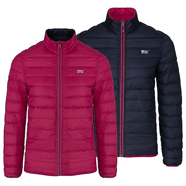 MIAS Outdoorjacke MAC IN A SAC Womens Polar - Wende-Daunenjacke Damen mit P günstig online kaufen