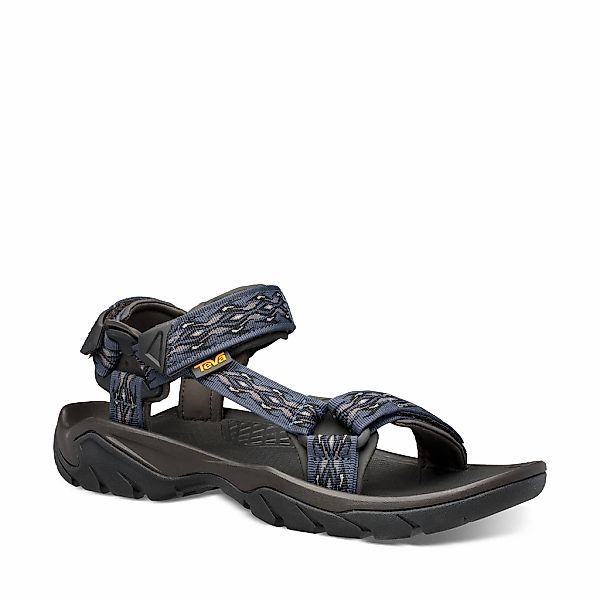 Teva Sandale "M TERRA FI 5 UNIVERSAL" günstig online kaufen