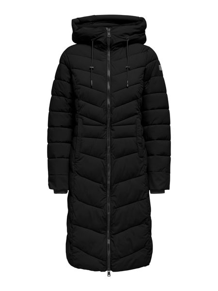ONLY Steppmantel ONLJULIET LIFE QUILT COAT günstig online kaufen