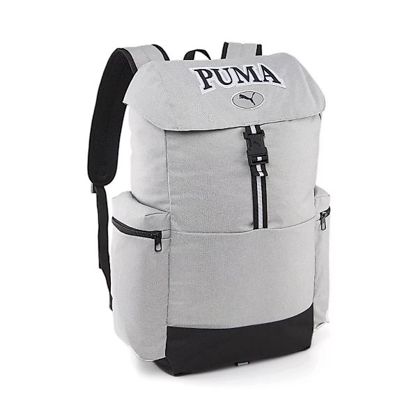PUMA Rucksack "PUMA Squad Rucksack Erwachsene" günstig online kaufen