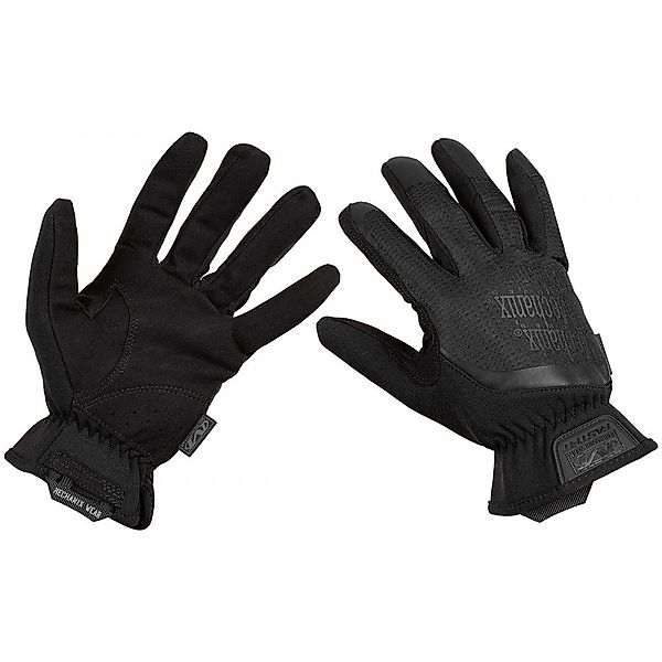 Mechanix Multisporthandschuhe Mechanix Handschuhe in 4 günstig online kaufen