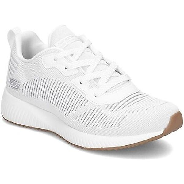 Skechers  Sneaker Glam League günstig online kaufen