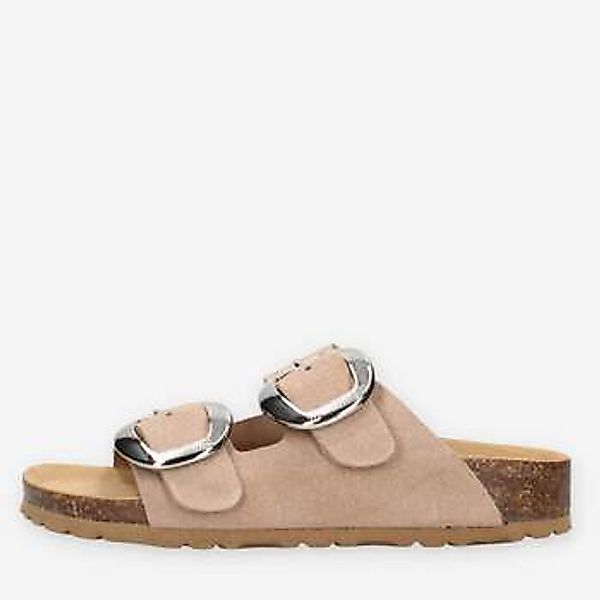 Bionatura  Sandalen 94XTHERH-I-SCCOC günstig online kaufen