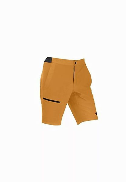 Maul Shorts Maul Herren Bermuda Weißhorn II-Bermuda elastic günstig online kaufen