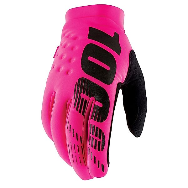 100% Motorradhandschuhe günstig online kaufen