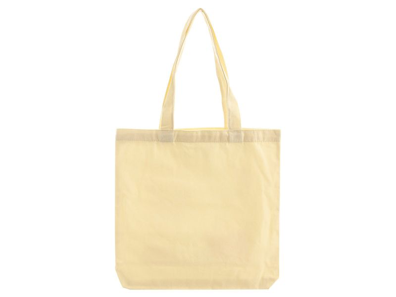 Prato Shopper Canvas Umhängetasche Einkaufsbeutel (1-tlg) günstig online kaufen
