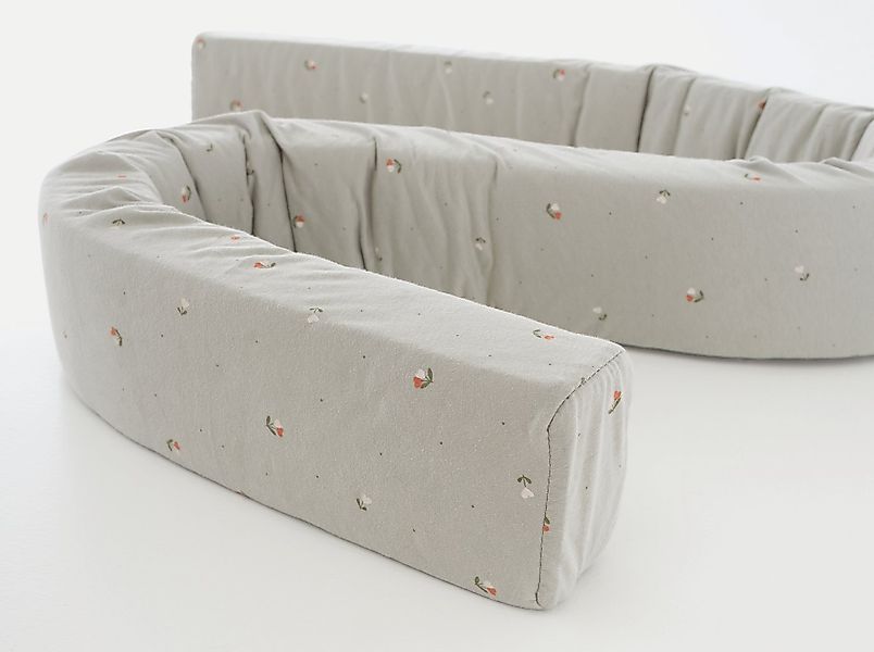 Träumeland Bettrolle günstig online kaufen