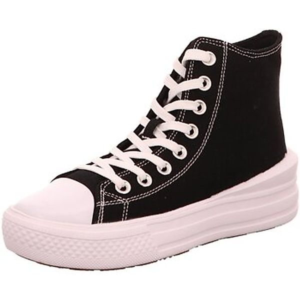 Dockers by Gerli  Sneaker 50VL202710100 günstig online kaufen