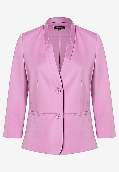 MORE&MORE Jackenblazer günstig online kaufen