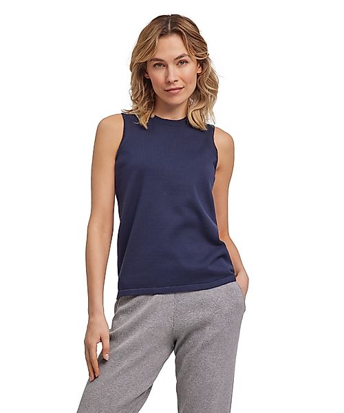 FALKE T-Shirt (1-tlg., 1) mit Bio-Baumwolle günstig online kaufen