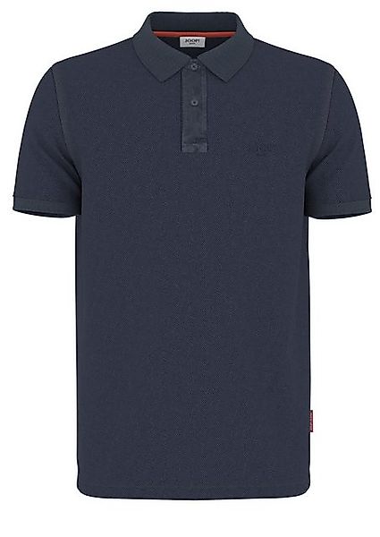 Strellson Poloshirt Ambrosian günstig online kaufen