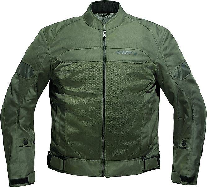 DIFI Motorradjacke Ibiza Air Motorrad Textiljacke günstig online kaufen