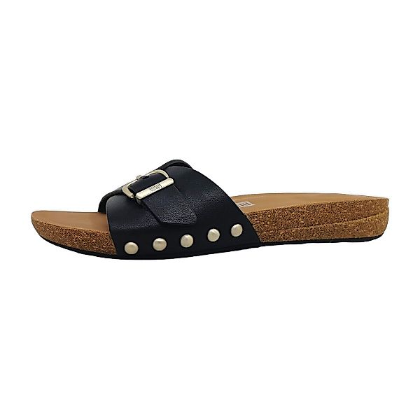 Fitflop Pantolette Pantolette günstig online kaufen