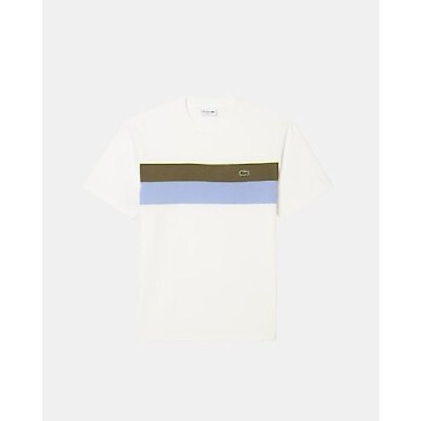 Lacoste  T-Shirt TH5890 günstig online kaufen